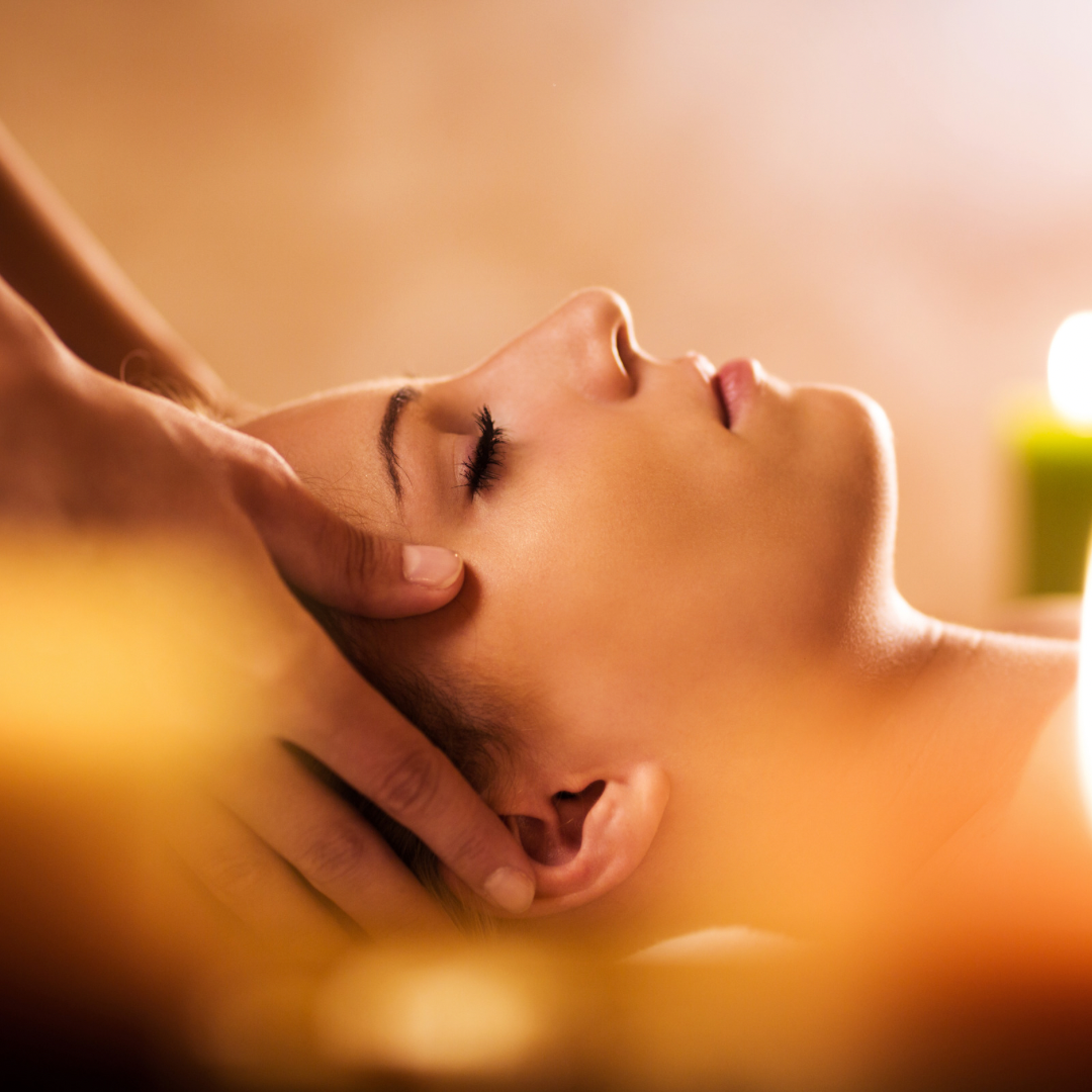 REFLEXOLOGIA-CRÂNIO-FACIAL-clinica-naturale