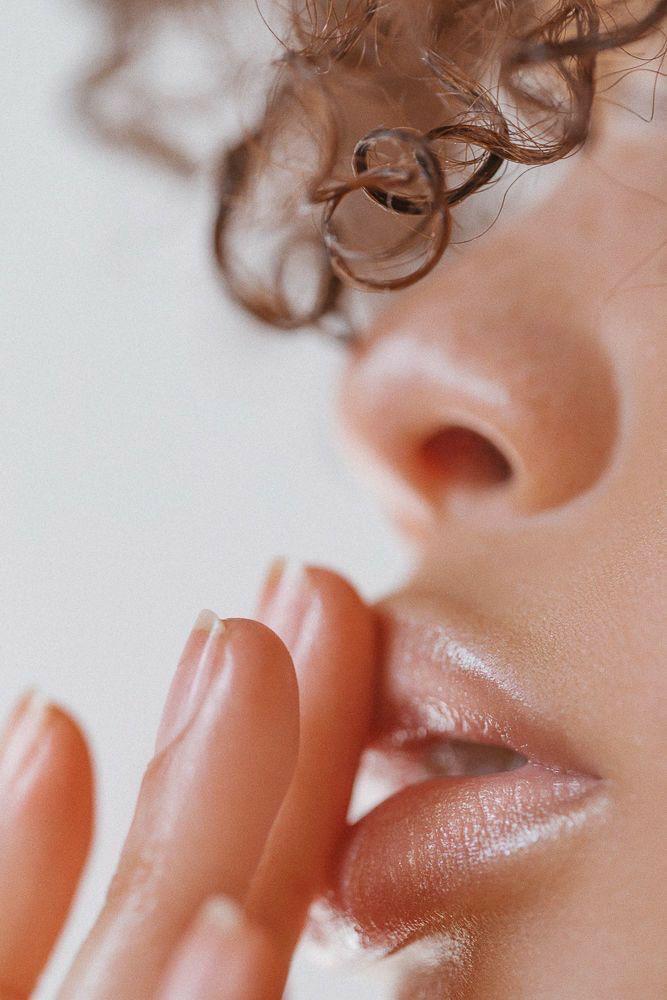 clinica-naturale-gloss-tratamento_2