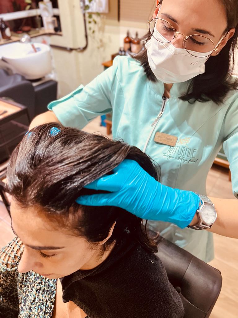tratamentos-capilares-clinica-naturale